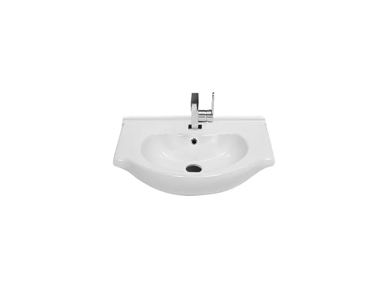 TURKUAZ NIL 55 LAVABO 66000 U 