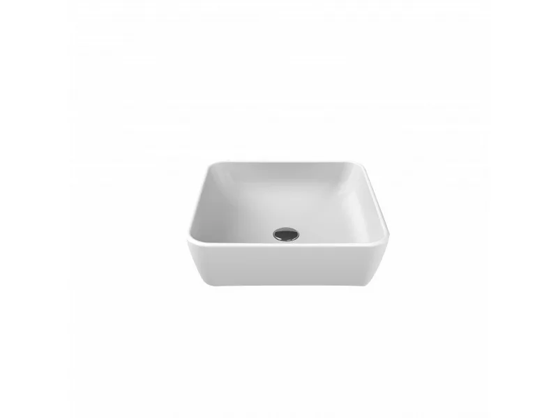 TURKUAZ ONE 46X46 cm LAVABO 76000 