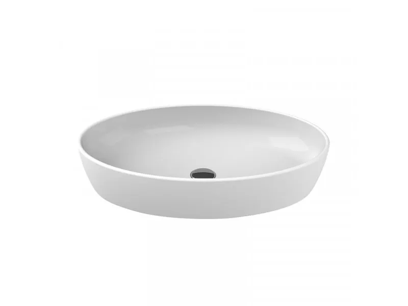 TURKUAZ ONE 67 cm LAVABO 76200 