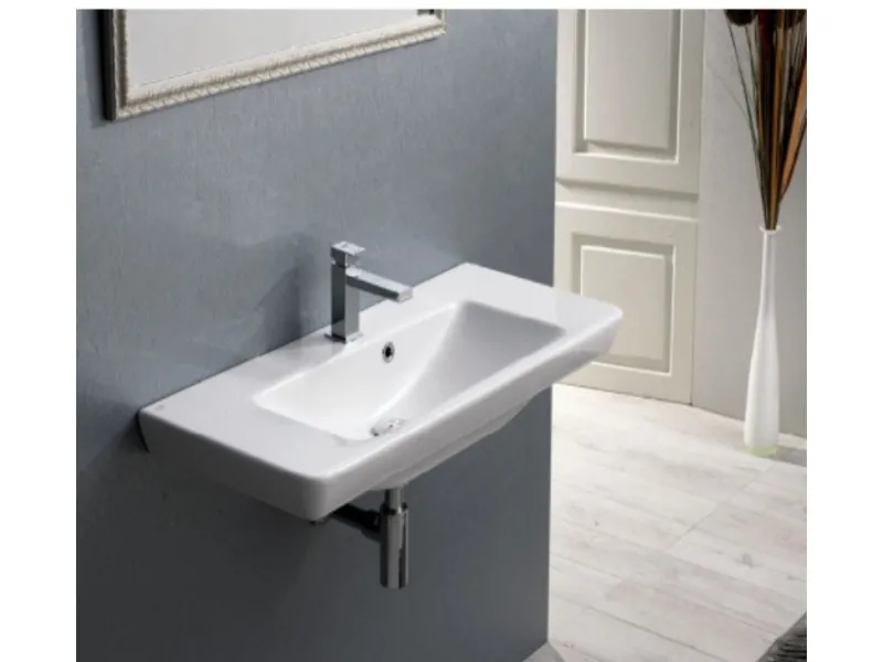 TURKUAZ PORTO 65 LAVABO 68100 U 
