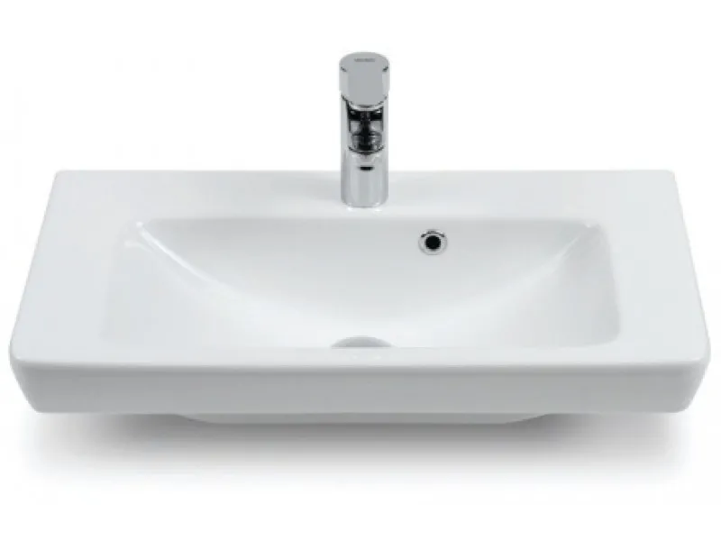 TURKUAZ PORTO 65 LAVABO 68100 U 