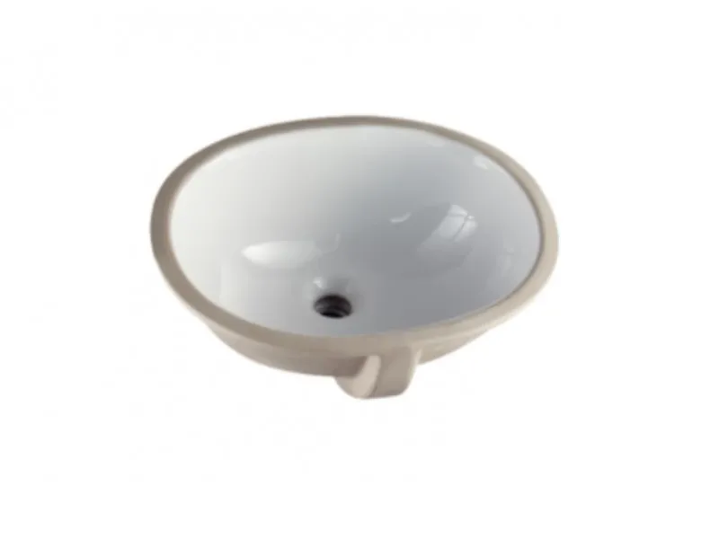 TURKUAZ UGRADNI LAVABO 42 CM 70000 