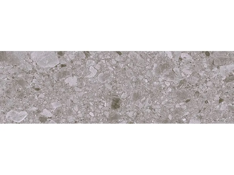 BAL CEPPO GREY 25X80, 1.2m2 