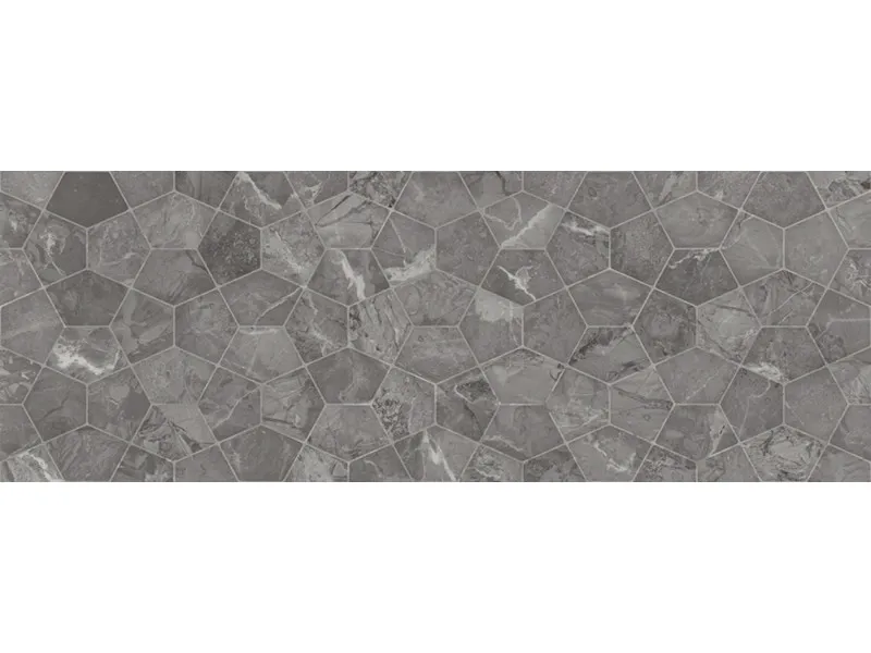 BAL RLV. ARIANA GRAPHITE 25X70, 1.58m2 