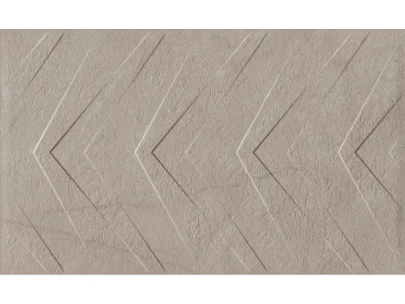 BAL RLV. KLEE NATURAL 33.3X55, 1.84m2 