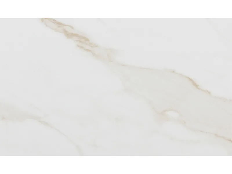 BAL ESSENTIAL GOLD 33.3X55, 1.84m2 