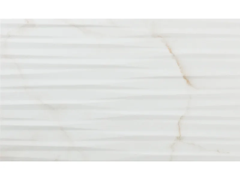 BAL RLV. ESSENTIAL GOLD 33.3X55, 1.84m2 