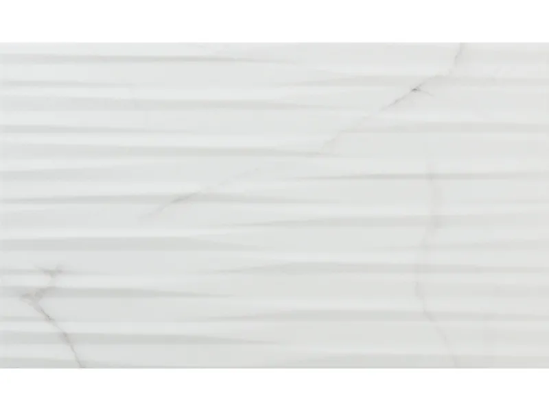 BAL RLV. ESSENTIAL WHITE 33.3X55, 1.84m2 