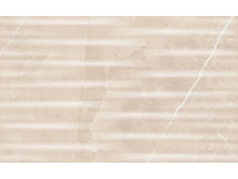 BAL RLV. AKROPOLIS BEIGE 33.3X55, 1.84m2 