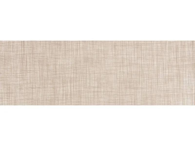 ZALA TEXTIL ZBD62266 Braon 20x60, 1.32m2 