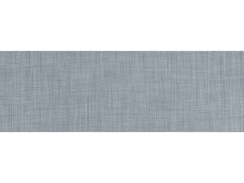 ZALA TEXTIL ZBD62267 Plava 20x60, 1.32m2 