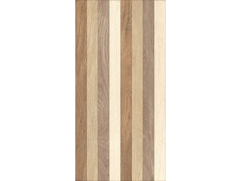 ZALA CANADA ZGD62005 DEKOR 20X60, 1.44m2 