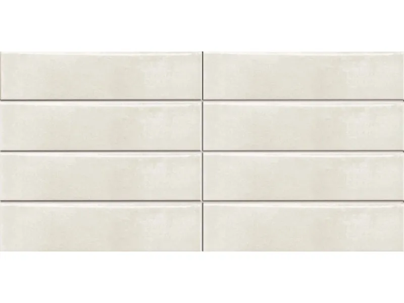 BAL LUKEN BONE 30X60, 1.08m2 