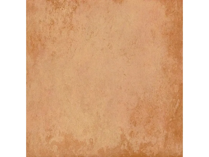 BAL GREDA COTTO 45X45, 1.42m2 