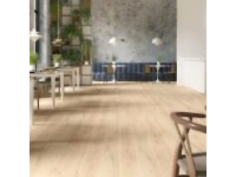 MAISSEN NATURAL Sand 19.8x119.8, 1.19m2 