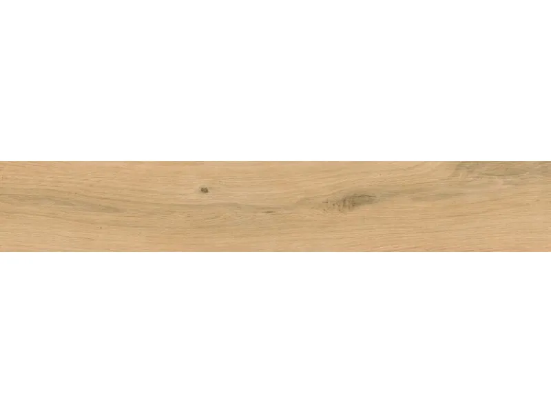 MAISSEN NATURAL Sand 19.8x119.8, 1.19m2 