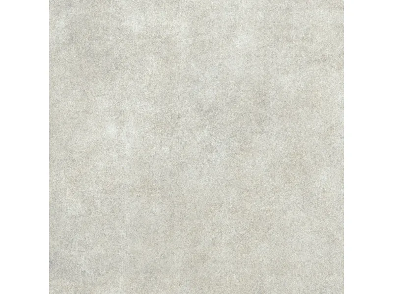 TASC BETON BLANC RETTIFICATO 30.4X61, 1.3m2 