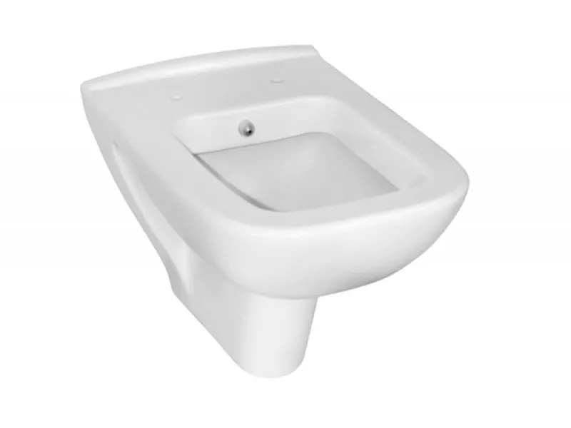 VITRA KONZOLNA SOLJA S20 52CM SA BIDE FUNKCIJOM 5507L003-0868 