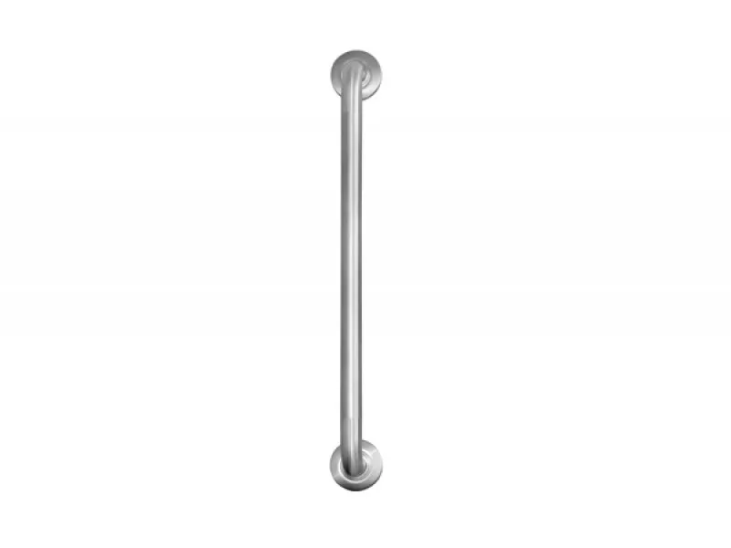 VITRA RUKOHVAT 60CM INOX ZA INVALIDE 320-3010 