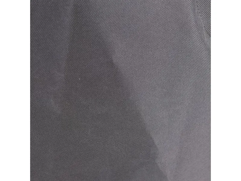 Axentia Korpa za veš Antro, poliester, aluminijum, Ø38 4005437251342 