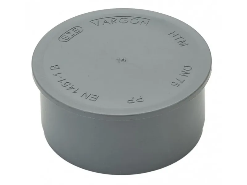 VAK CEP 110 1727 VARGOKAL 