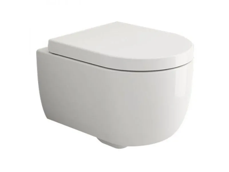 SET GEBERIT UGRADNI 458.112.21.1 + HROM TIPKA + WC SOLJA BOCCHI SA DASKOM 