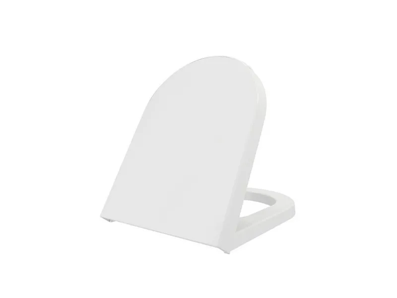 SET GEBERIT UGRADNI 458.112.21.1 + HROM TIPKA + WC SOLJA BOCCHI SA DASKOM 