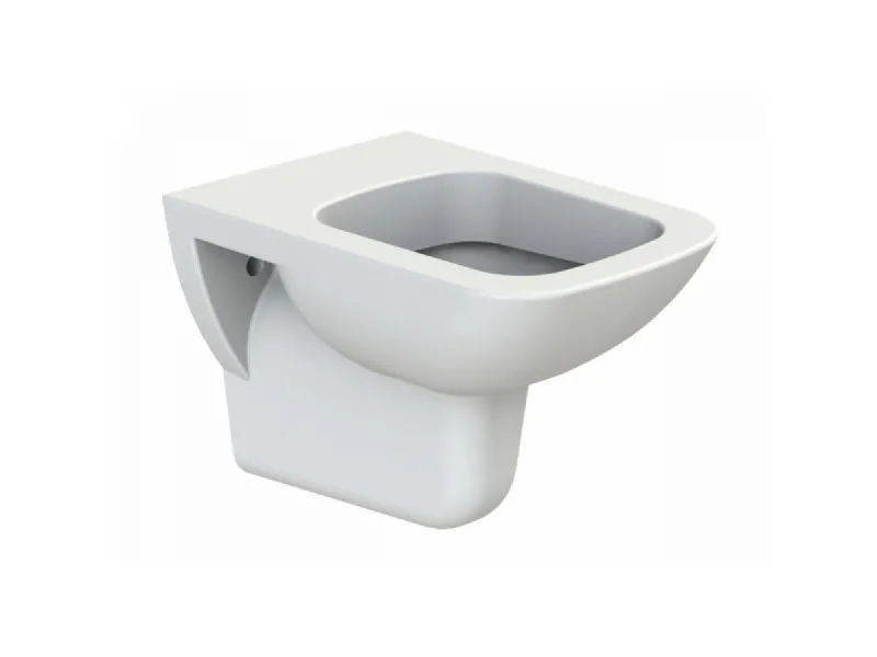 SET GEBERIT UGRADNI 458.112.21.1 + BELA TIPKA + WC SOLJA DURU SA DASKOM 