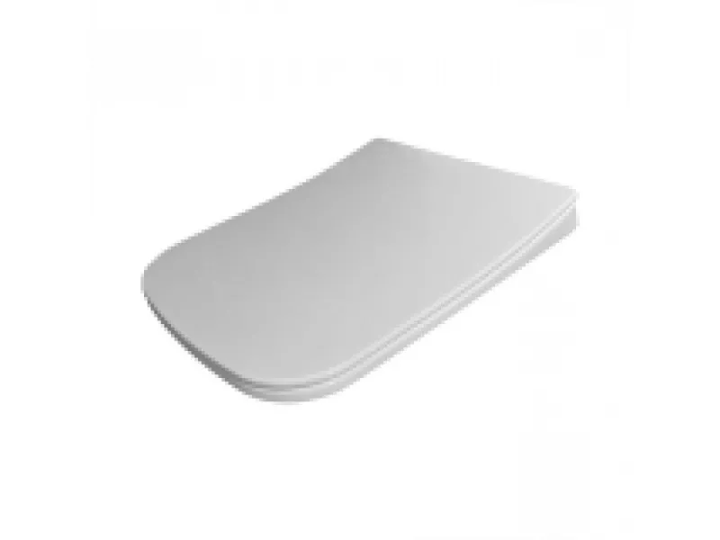 SET GEBERIT UGRADNI 458.112.21.1 + BELA TIPKA + WC SOLJA DURU SA DASKOM 