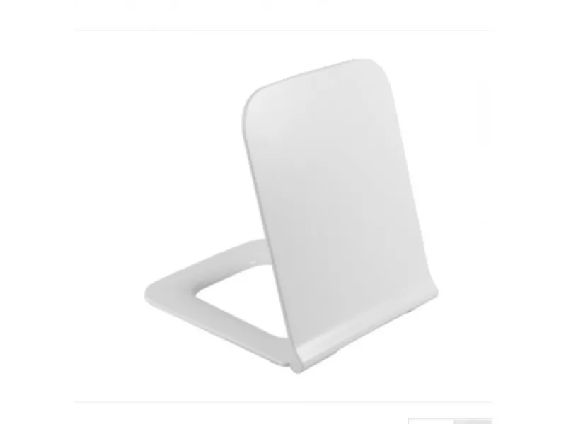 SET GEBERIT UGRADNI 458.112.21.1 + BELA TIPKA + WC SOLJA IBIZA SA DASKOM 
