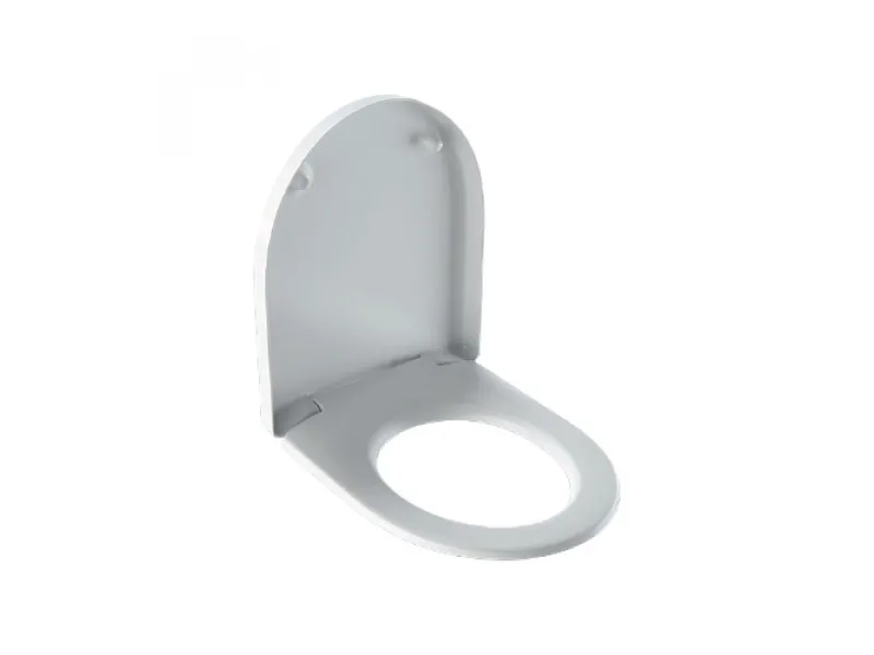 Geberit iCon wc daska, soft close 574130000 