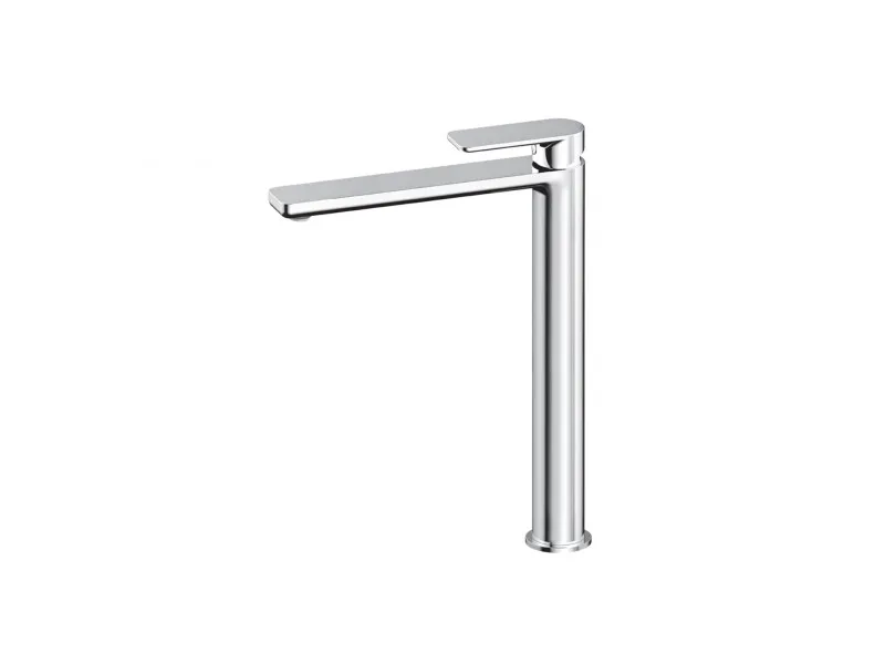 Stolz Baterija za lavabo XL 230501 