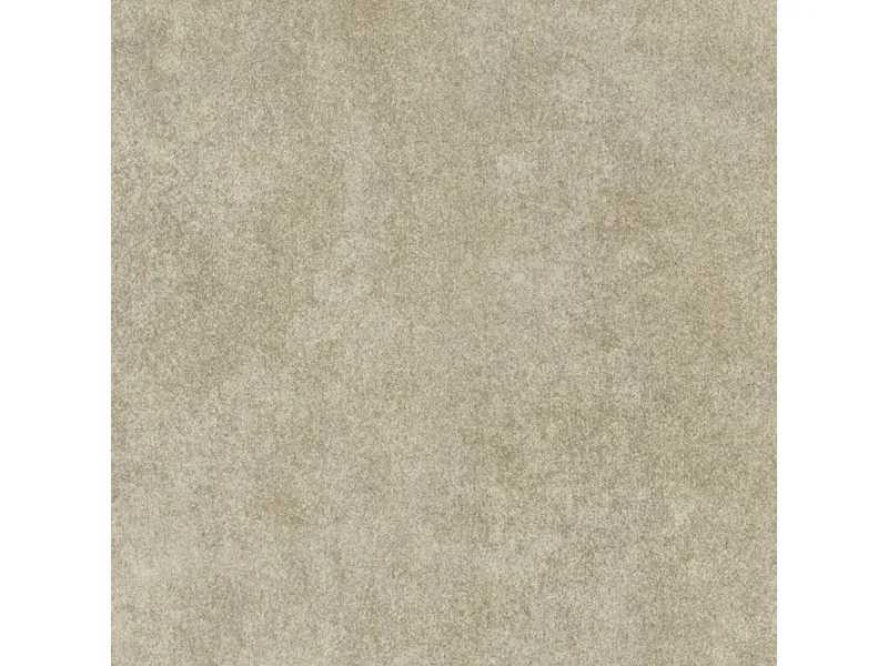 TASC BETON MARRON RETTIFICATO 30.4X61, 1.3m2 