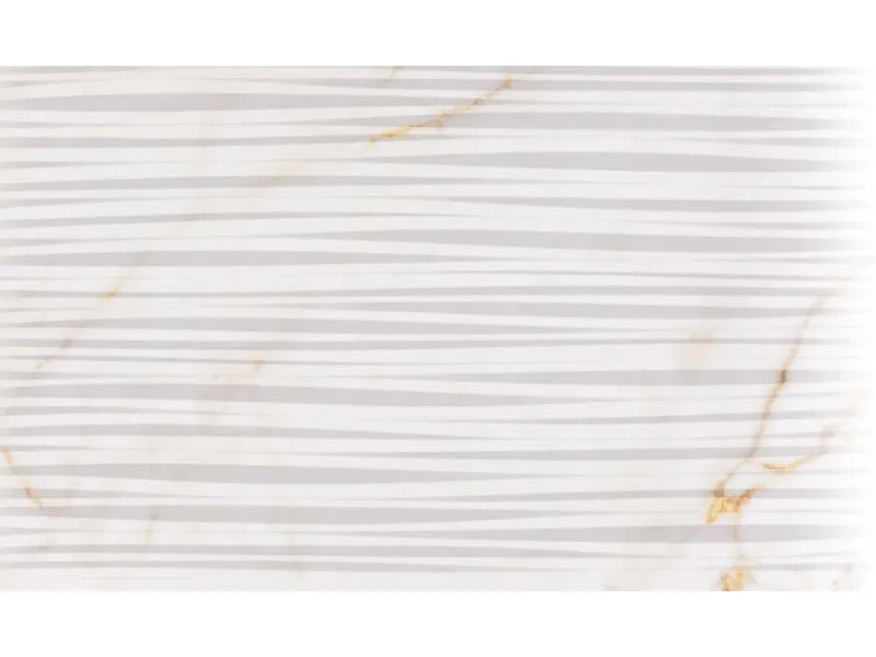 BAL RLV. LEGUA WHITE MATT 33.3X55, 1.84m2 