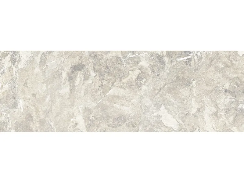 TM BELVEDERE beige 5604 WT/20*60/ 1 kl SRPS K GMP    1.56m2 