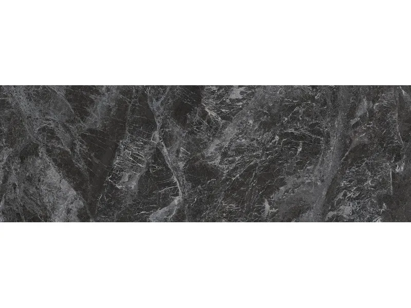 TM BELVEDEREantarcite5631WT/20*60/3.k -K GMP  1.56m2 