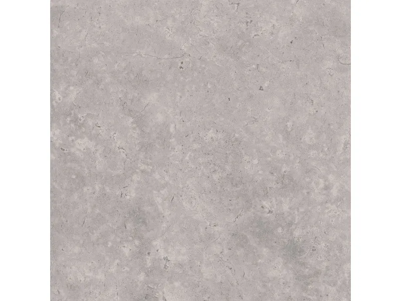 TM CLAIRE grey 2012 FT/60*60/1.kl -H GRES     1.08m2 