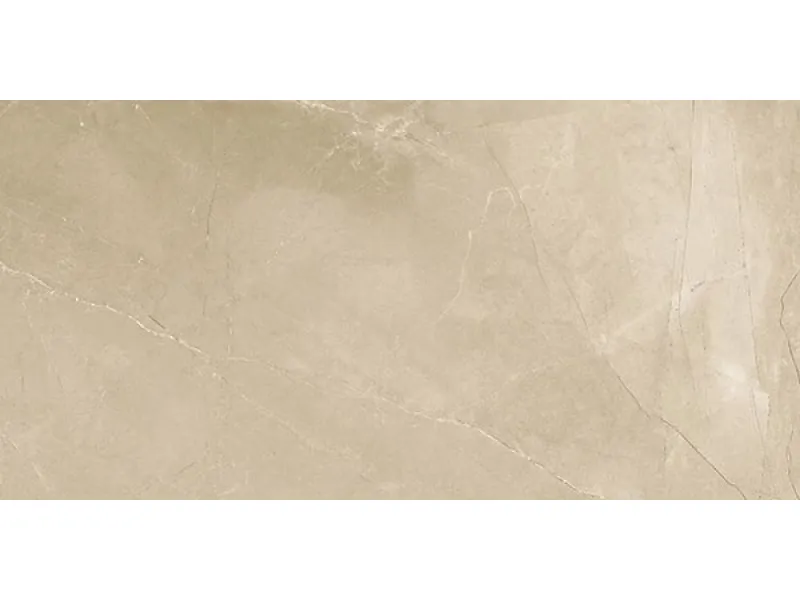 Bal MARBLE ART CREAM 59.5X120  U01 3 1.43 m2 