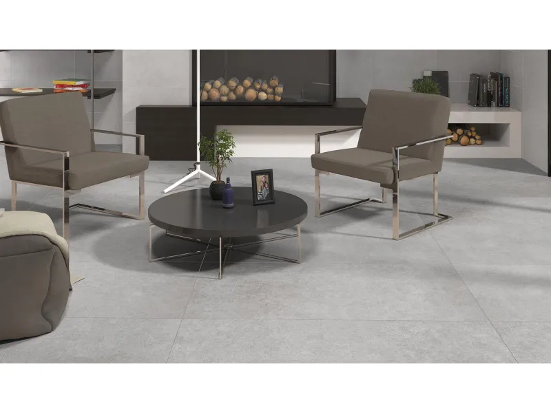 Bal SUBURB PERLA 60X120 KG6 44 1.44 m2 