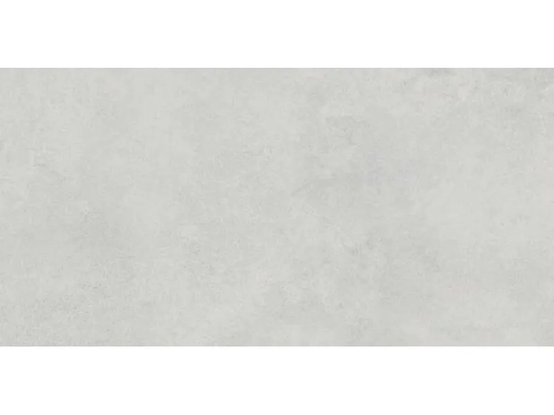Bal SUBURB PERLA 60X120 KG6 44 1.44 m2 