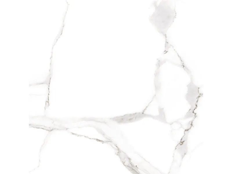 Bal ALSACIA 60.5X60.5 1.46 m2 