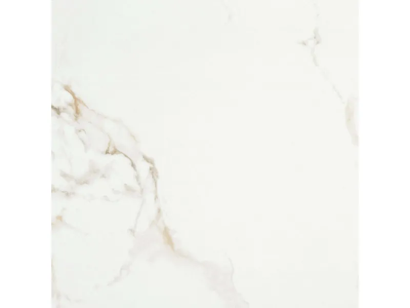 Bal VARENNA WHITE 59.5X59.5 J01 6 I 1.42 m2 