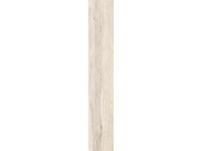 SA HERITAGE NATURAL B 20X120 0.95m2 