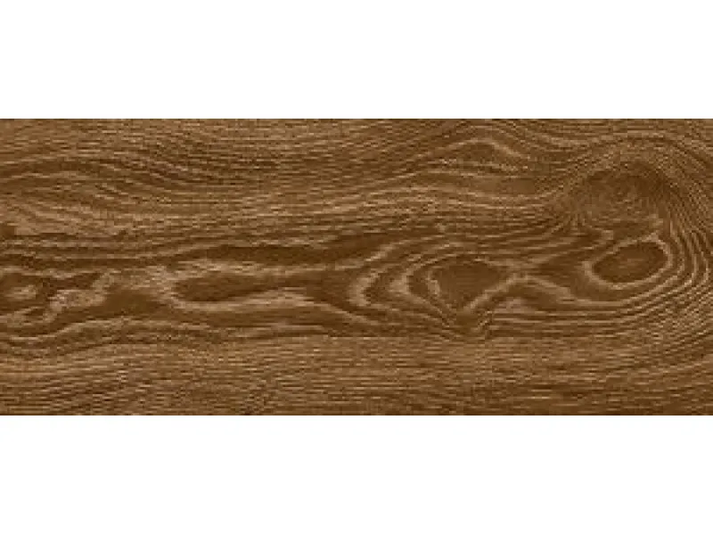 SA CARABELA UMBER 23X120 1.38m2 