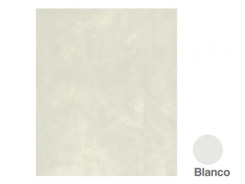 SA JESSICA BLANCO 60.8X60.8 1.48m2 
