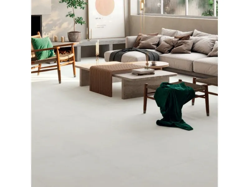 SA JESSICA PERLA 60.8X60.8 1.48m2 
