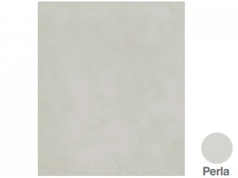 SA JESSICA PERLA 60.8X60.8 1.48m2 
