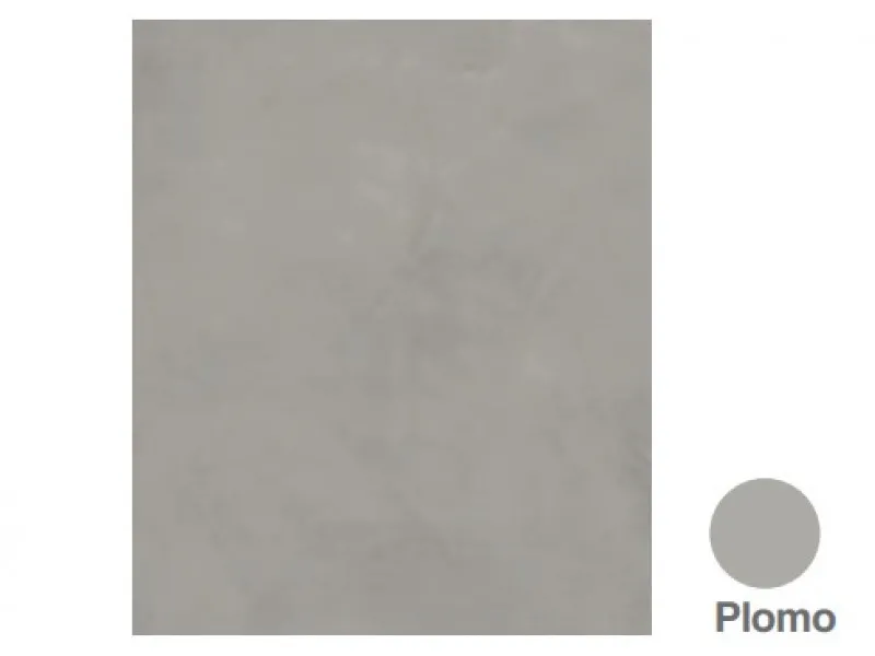 SA JESSICA PLOMO 60.8X60.8 1.48m2 
