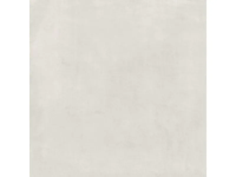 SA MAXXI WHITE 60X60 1.44m2 