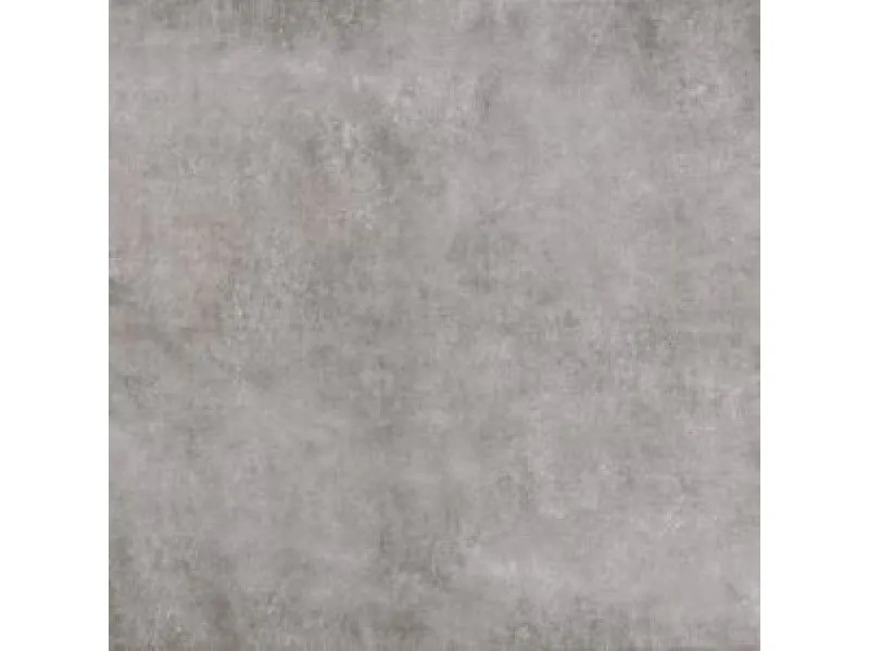 SA CONCRETE NARENGO 60X60 1.07m2 